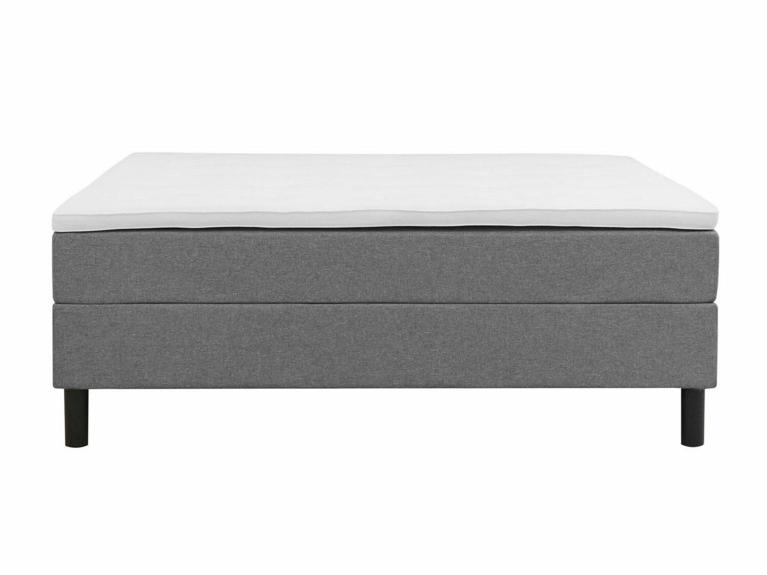 Kontinentalseng Seattle 196