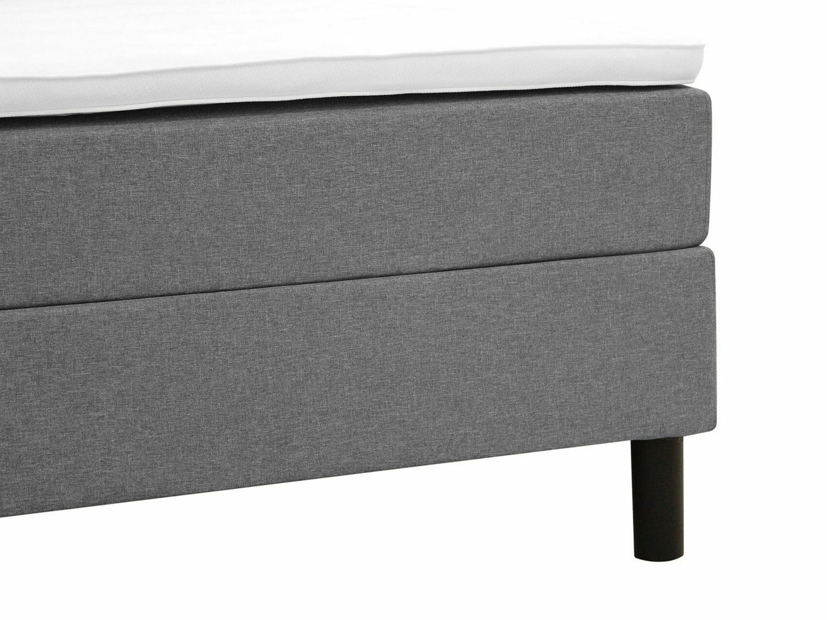 Kontinentalseng Seattle 196