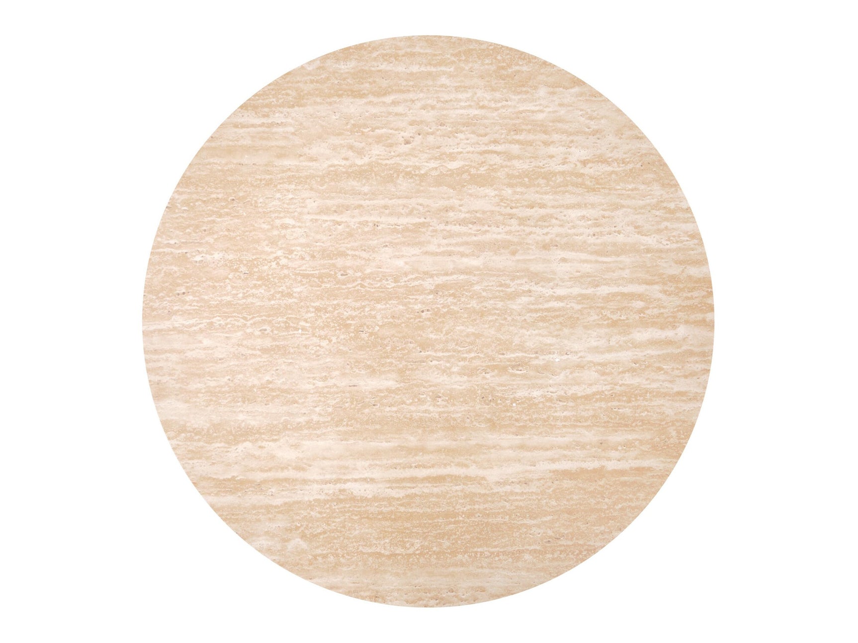 Sidebord Houston 1864