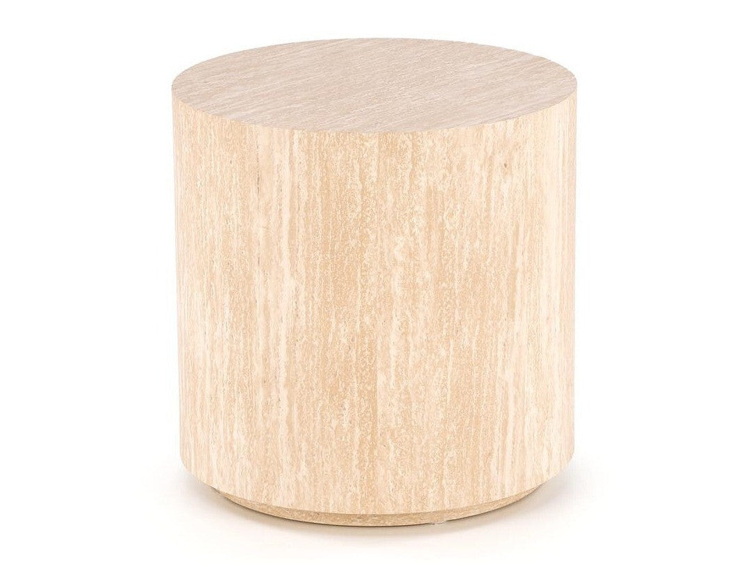 Sidebord Houston 1864