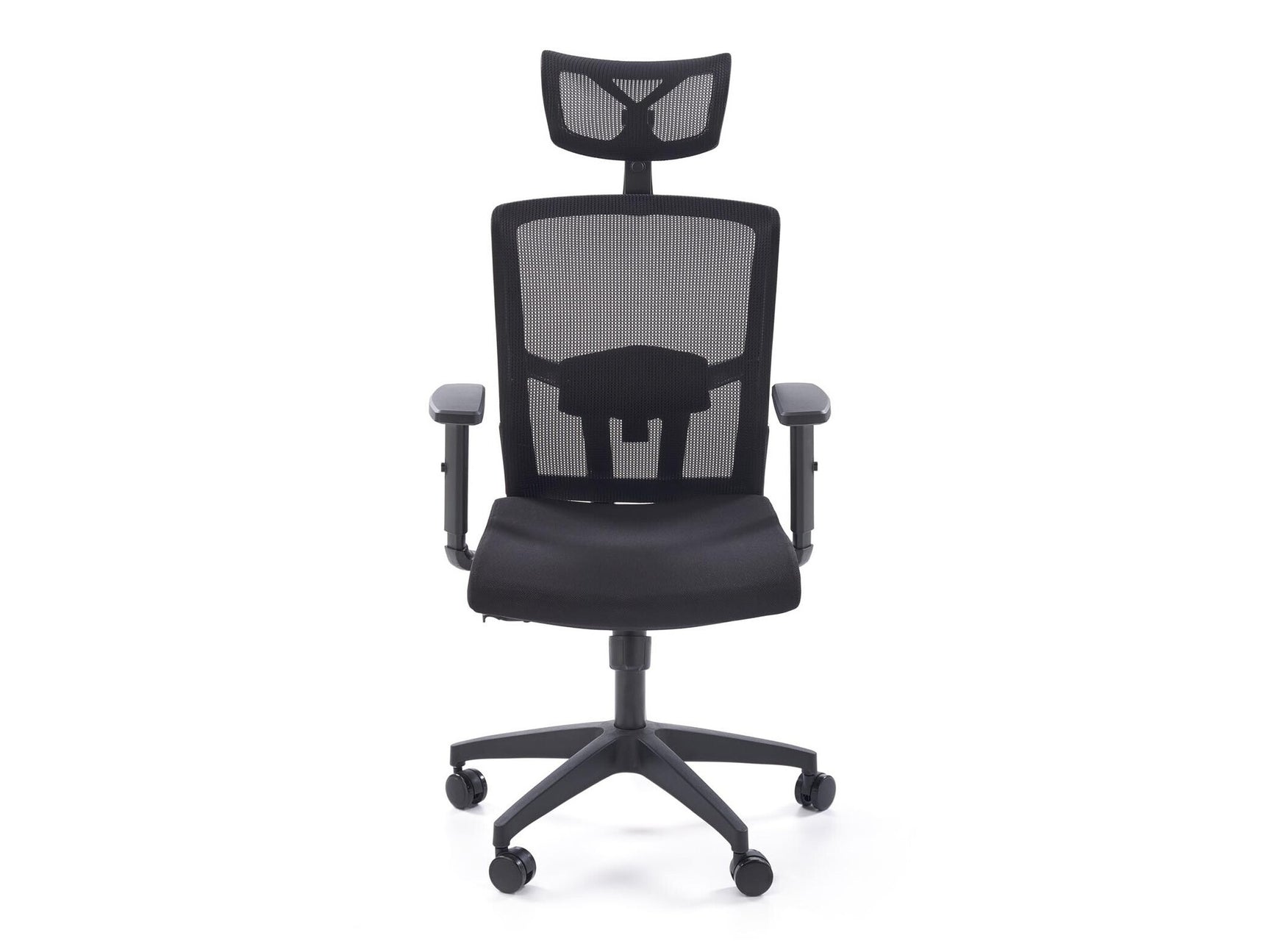 Kontorstol Houston 1865