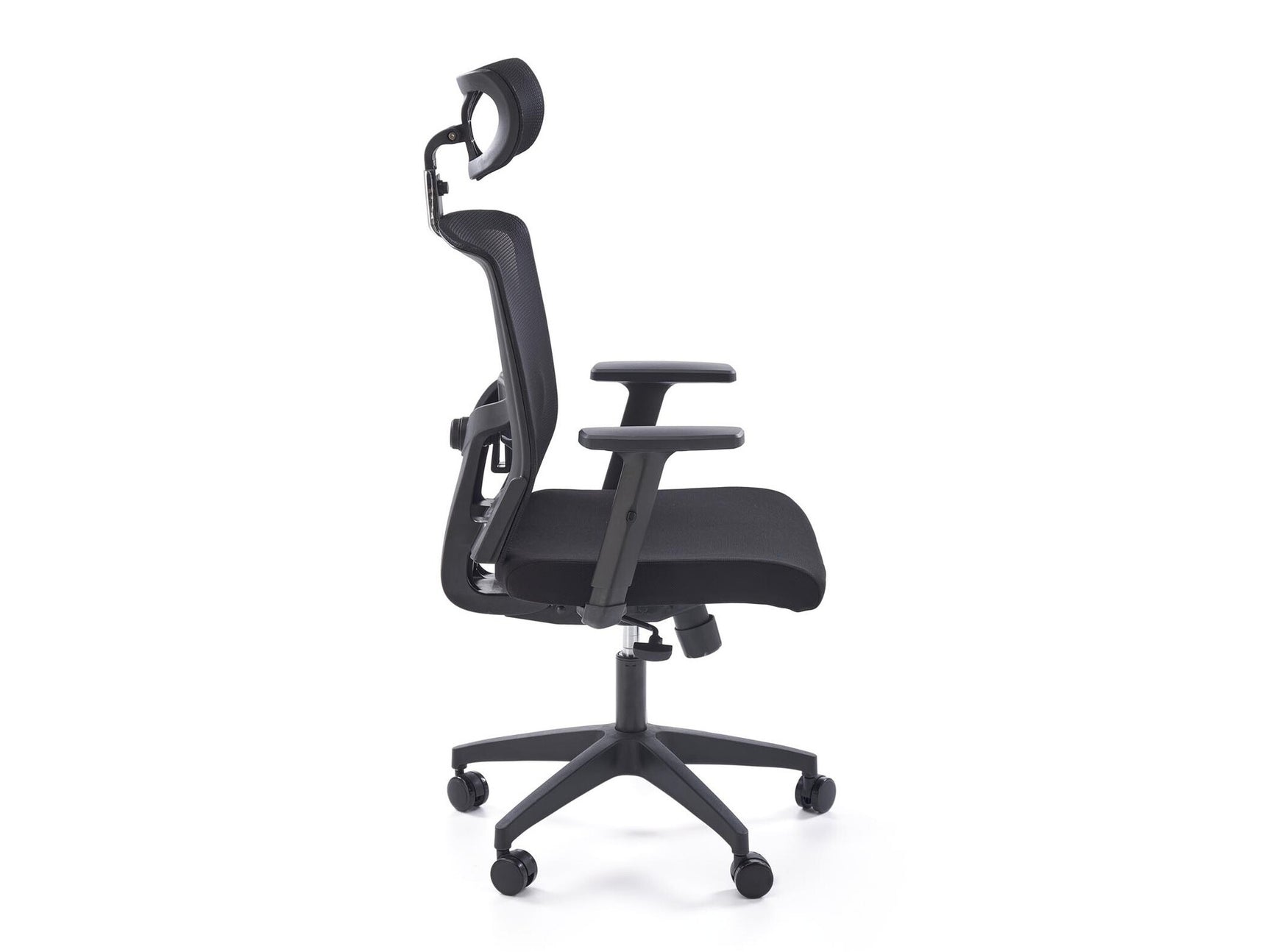 Kontorstol Houston 1865