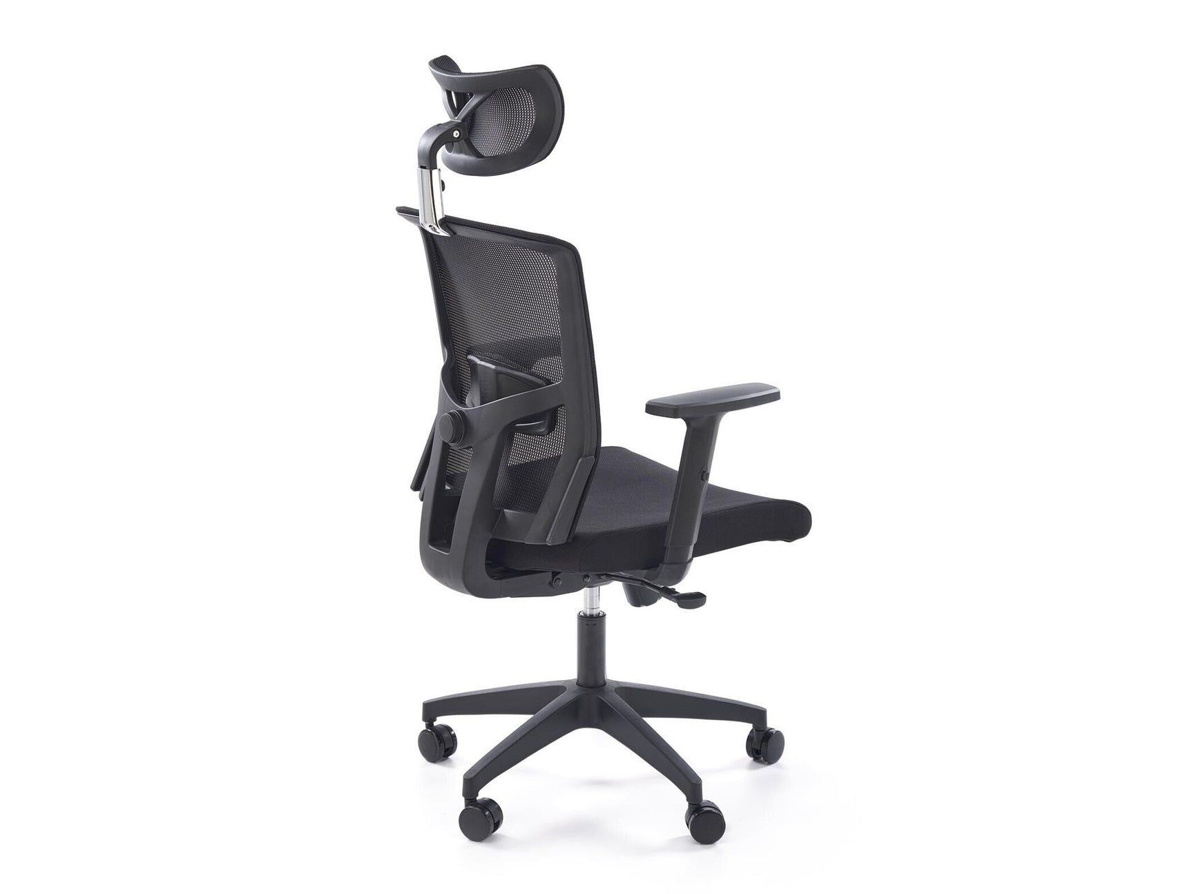 Kontorstol Houston 1865