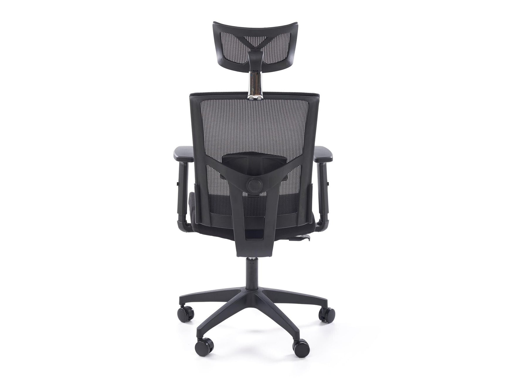 Kontorstol Houston 1865