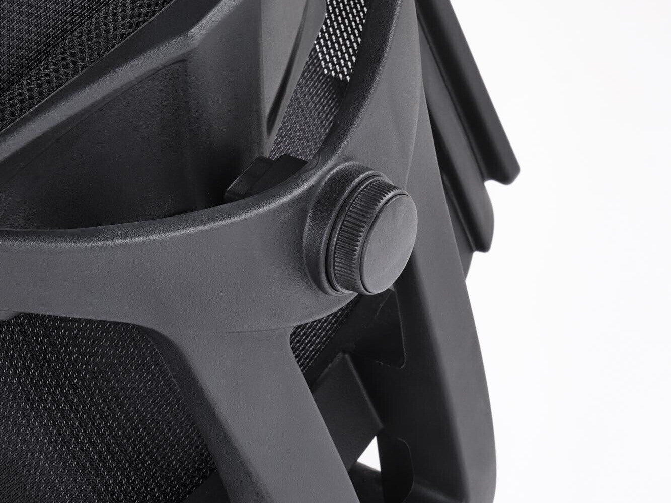 Kontorstol Houston 1865