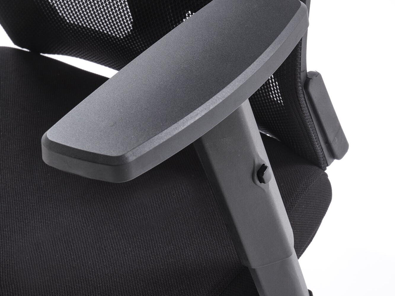 Kontorstol Houston 1865