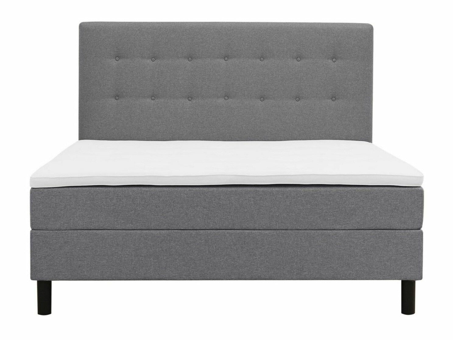 Kontinentalseng Seattle 197