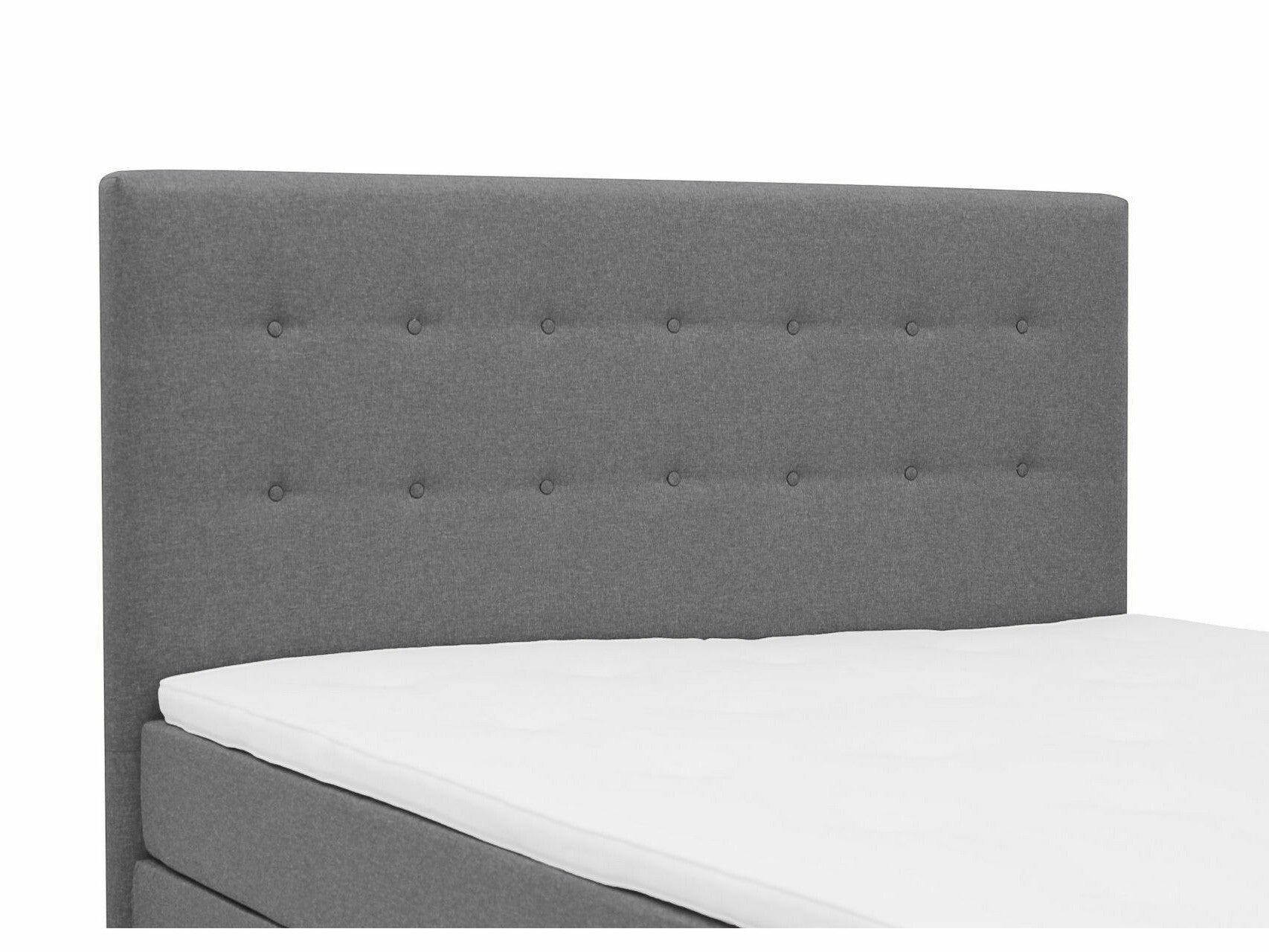 Kontinentalseng Seattle 197