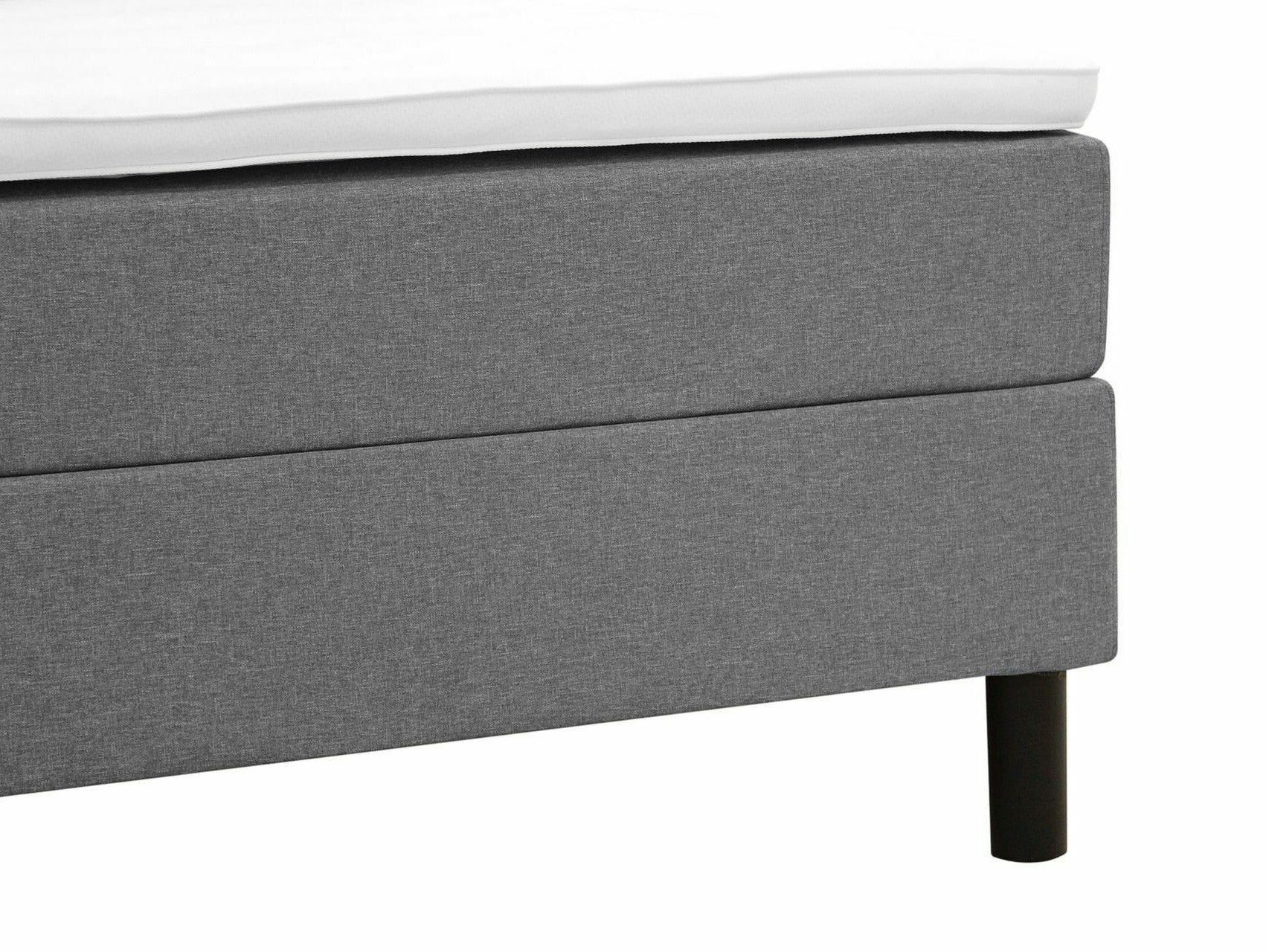 Kontinentalseng Seattle 197