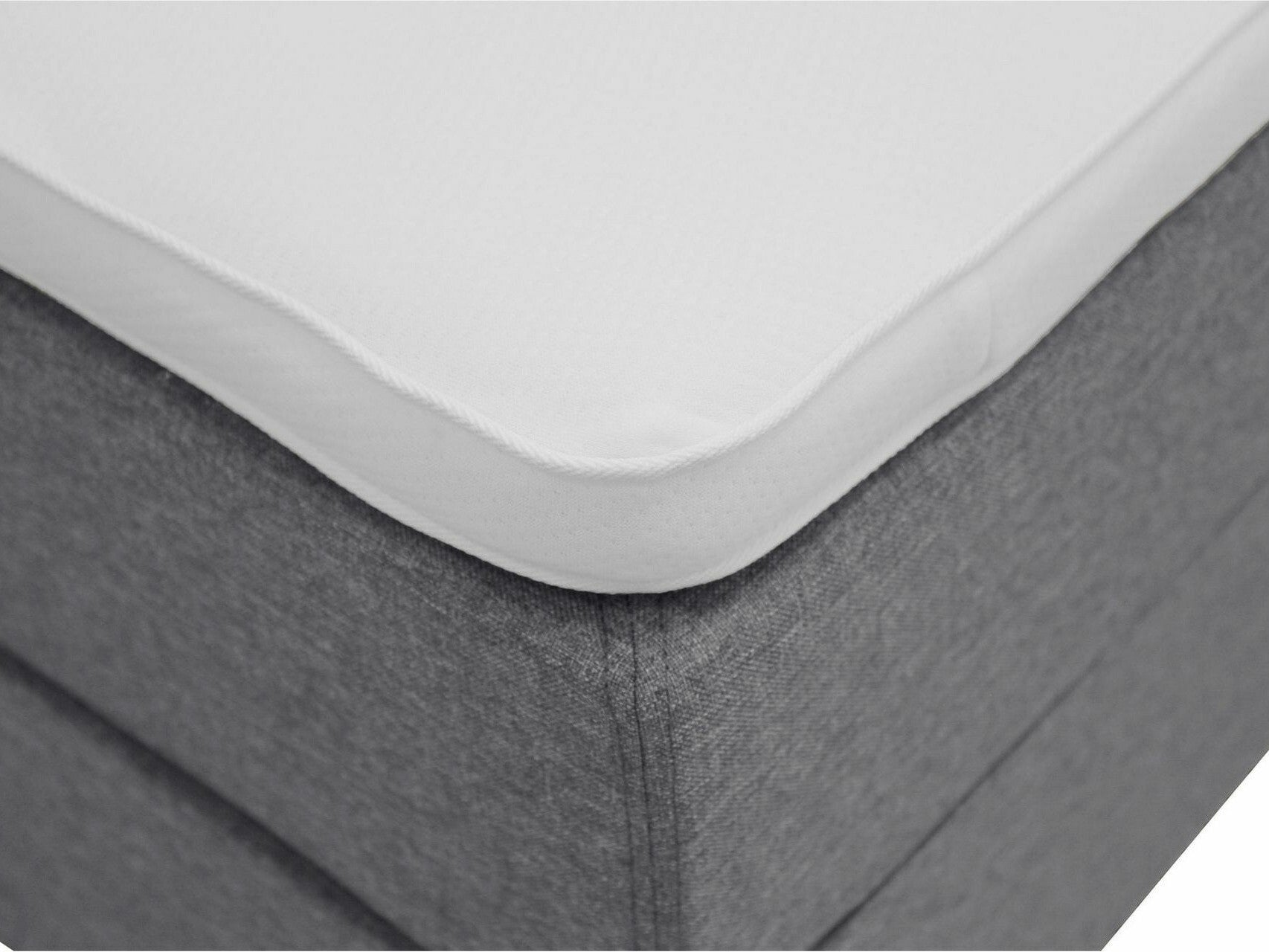 Kontinentalseng Seattle 197