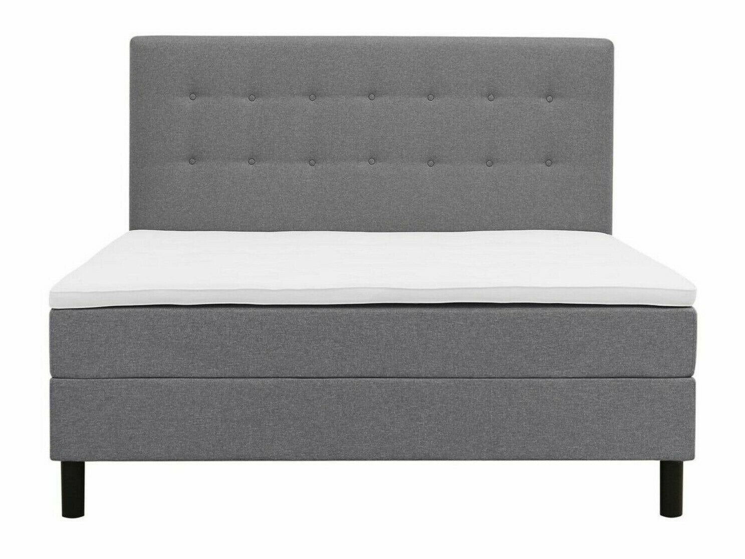 Kontinentalseng Seattle 197