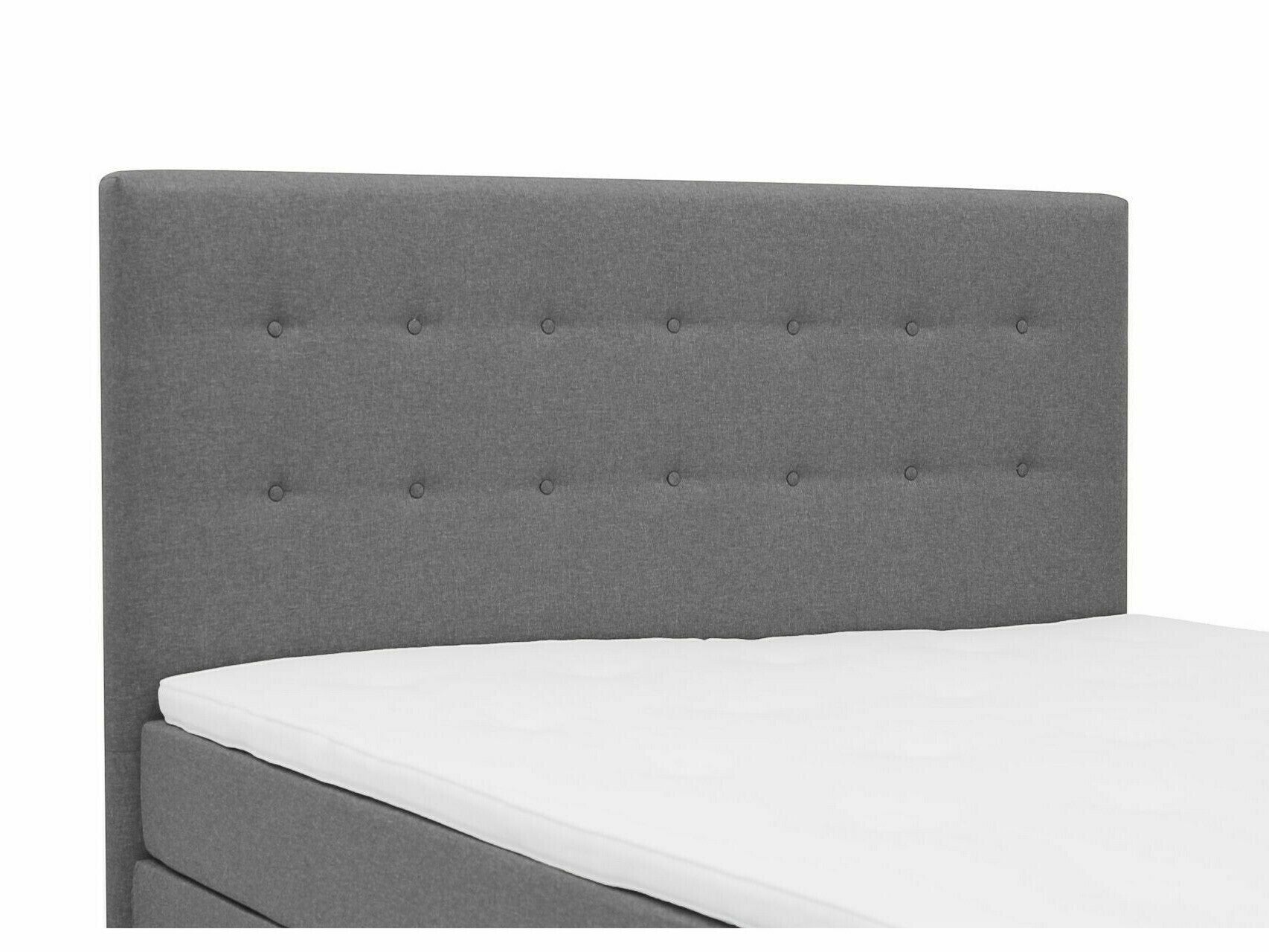 Kontinentalseng Seattle 197