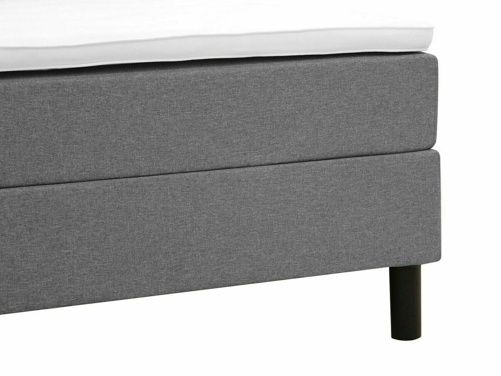 Kontinentalseng Seattle 197