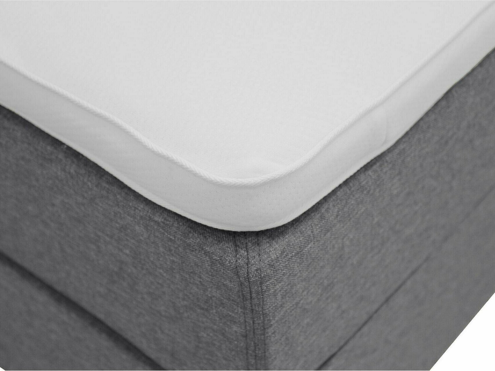 Kontinentalseng Seattle 197