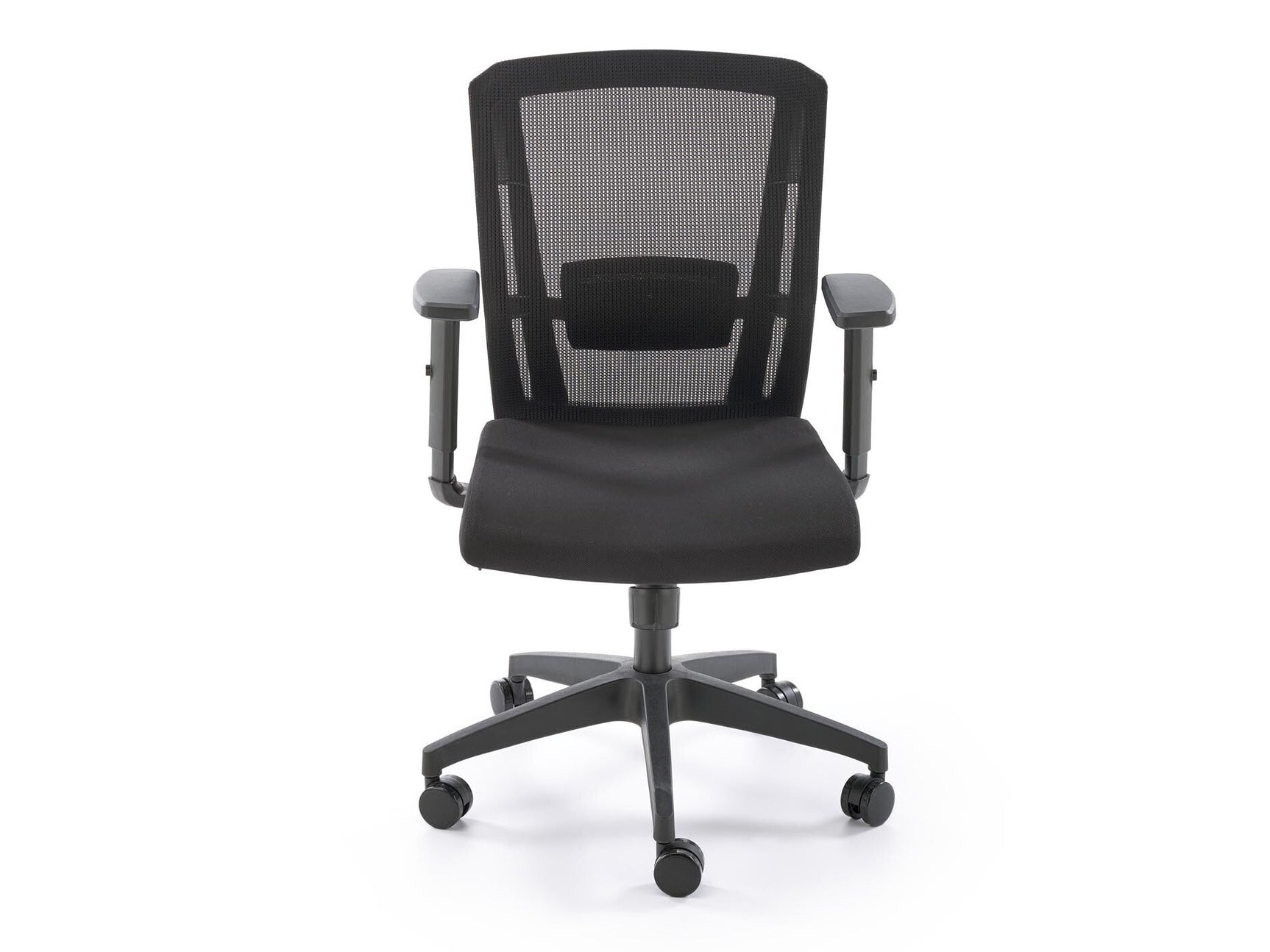 Kontorstol Houston 1866