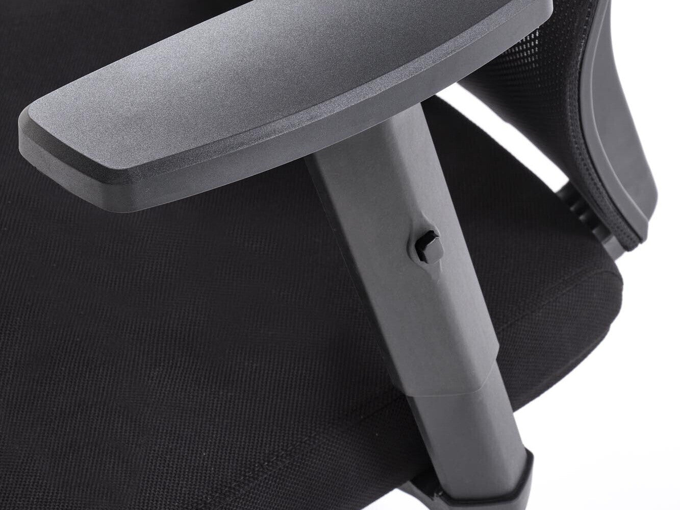 Kontorstol Houston 1866