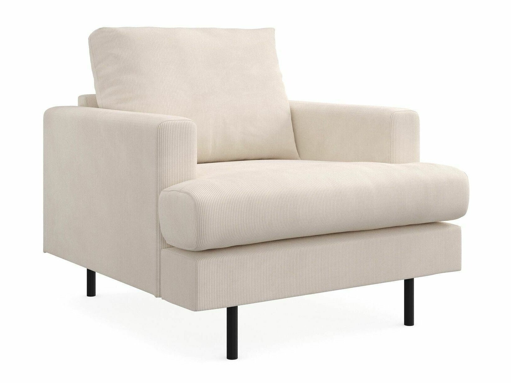 Lænestol Ophliva 109