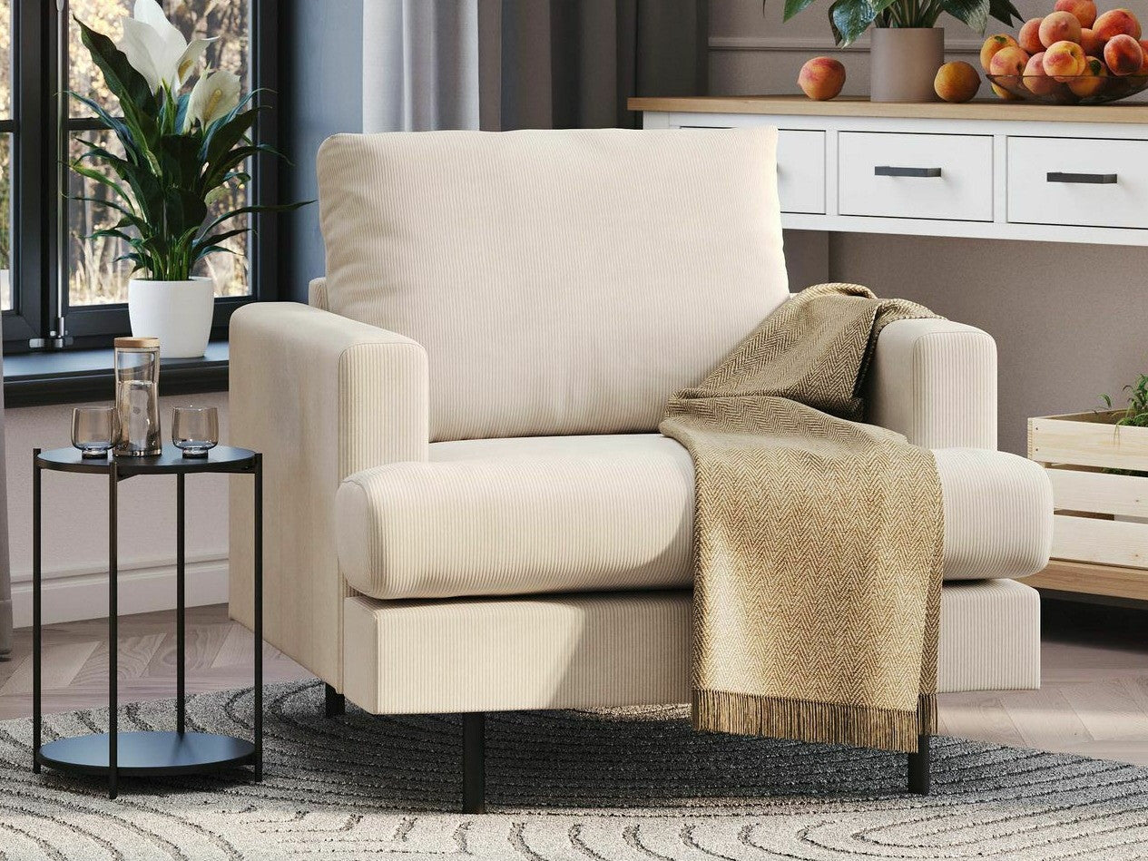 Lænestol Ophliva 109