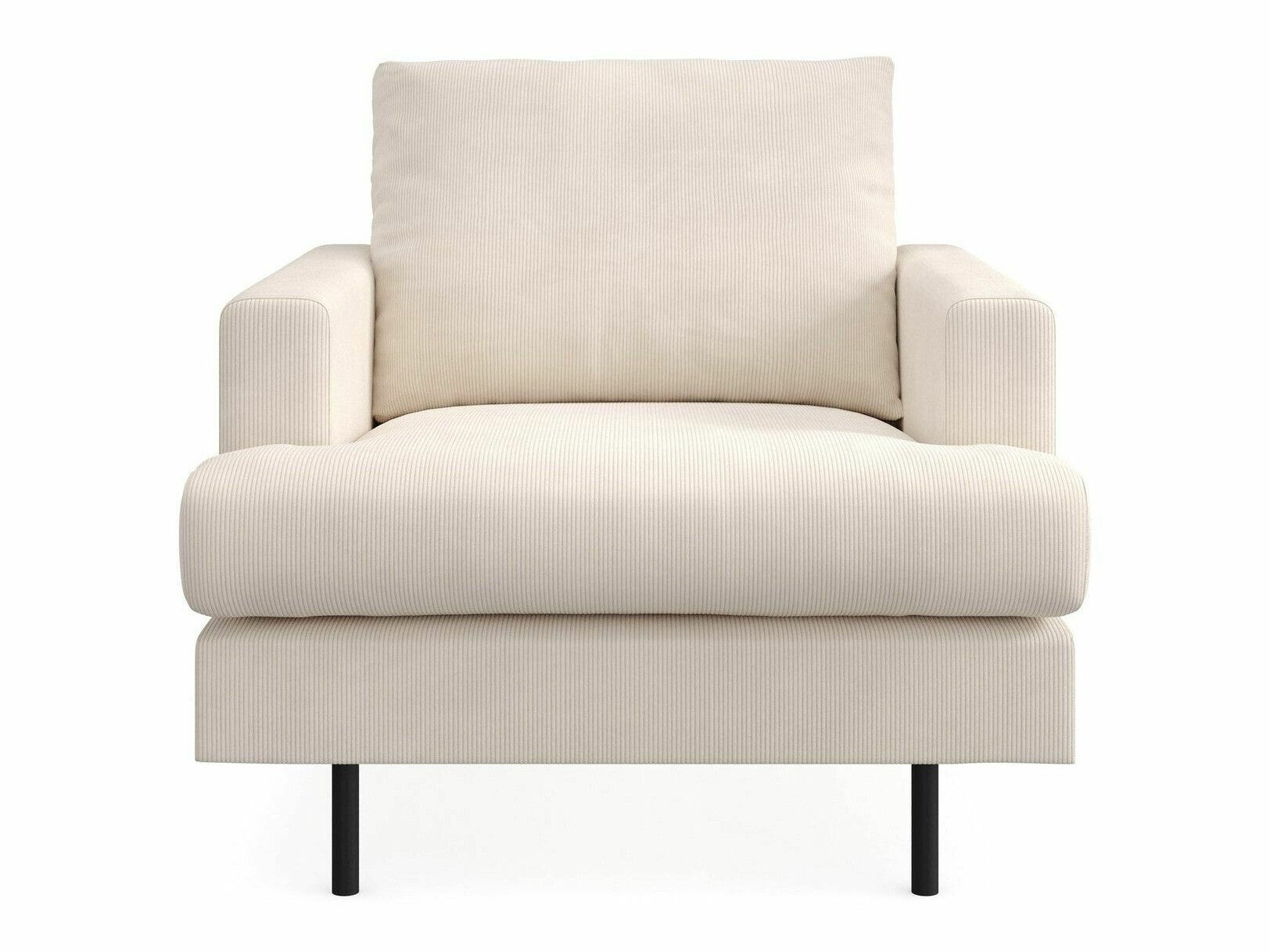 Lænestol Ophliva 109