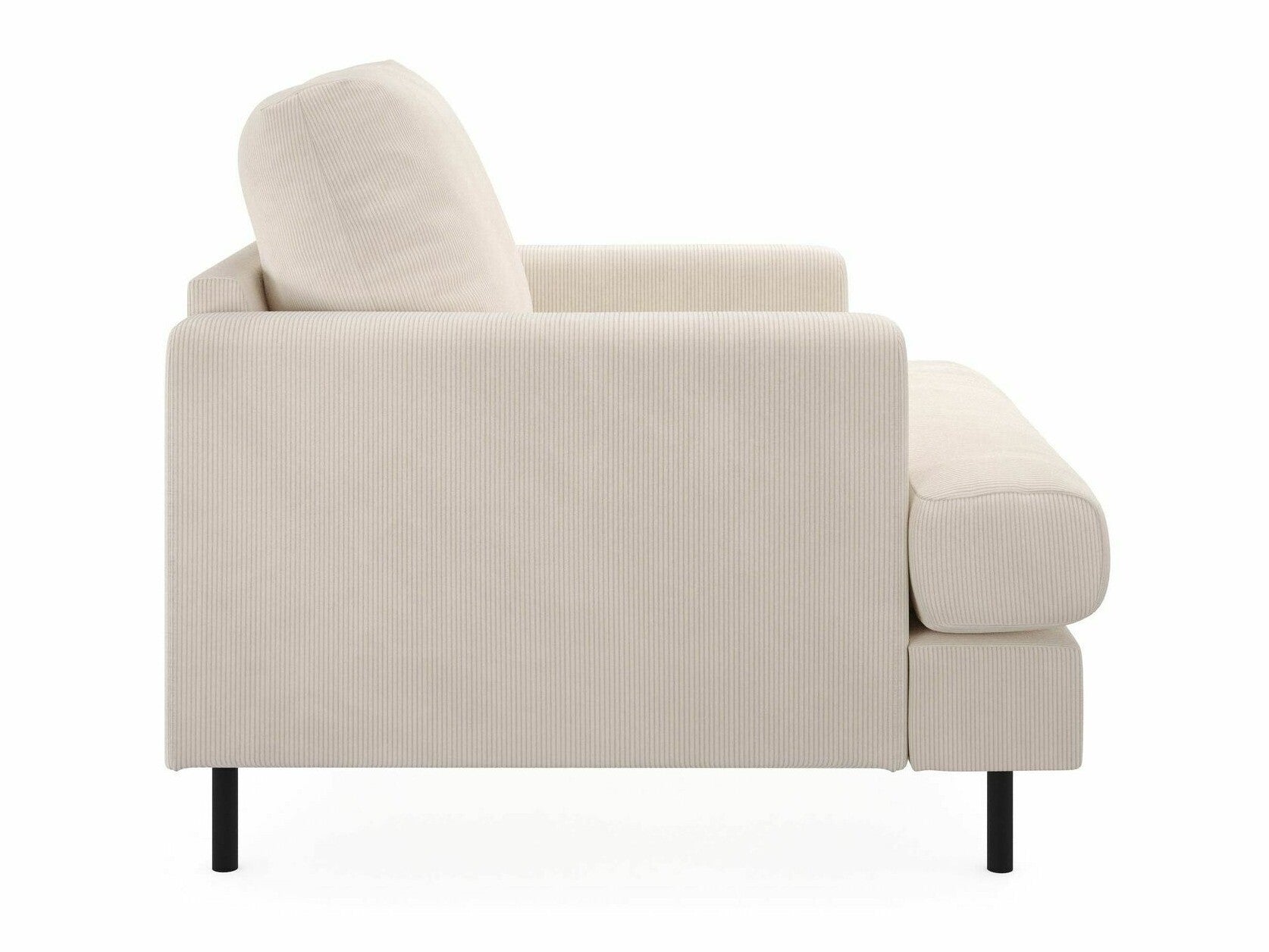 Lænestol Ophliva 109