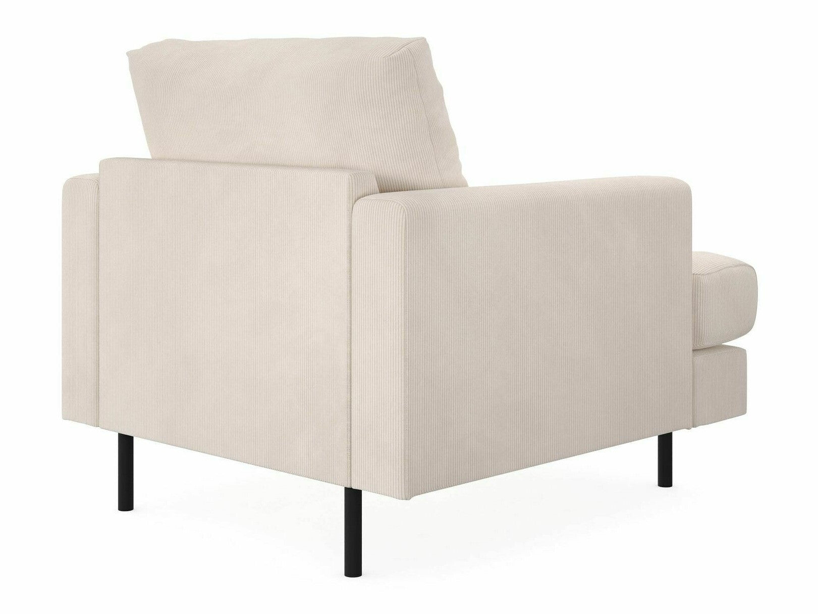 Lænestol Ophliva 109