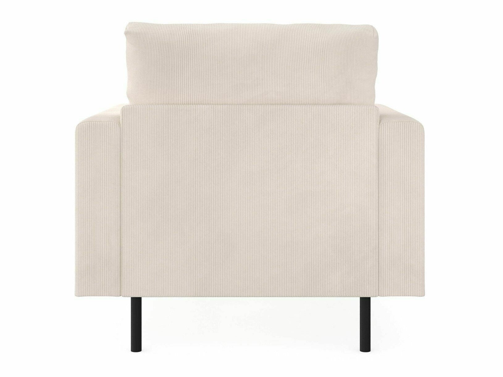 Lænestol Ophliva 109