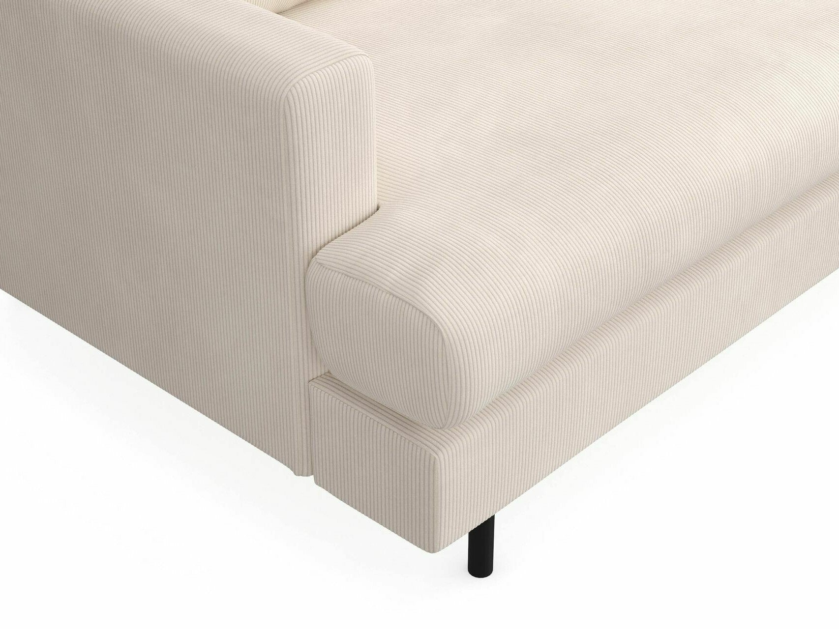 Lænestol Ophliva 109