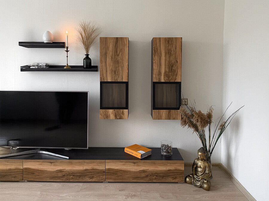 Stuemøbler-sæt Serodeu 100