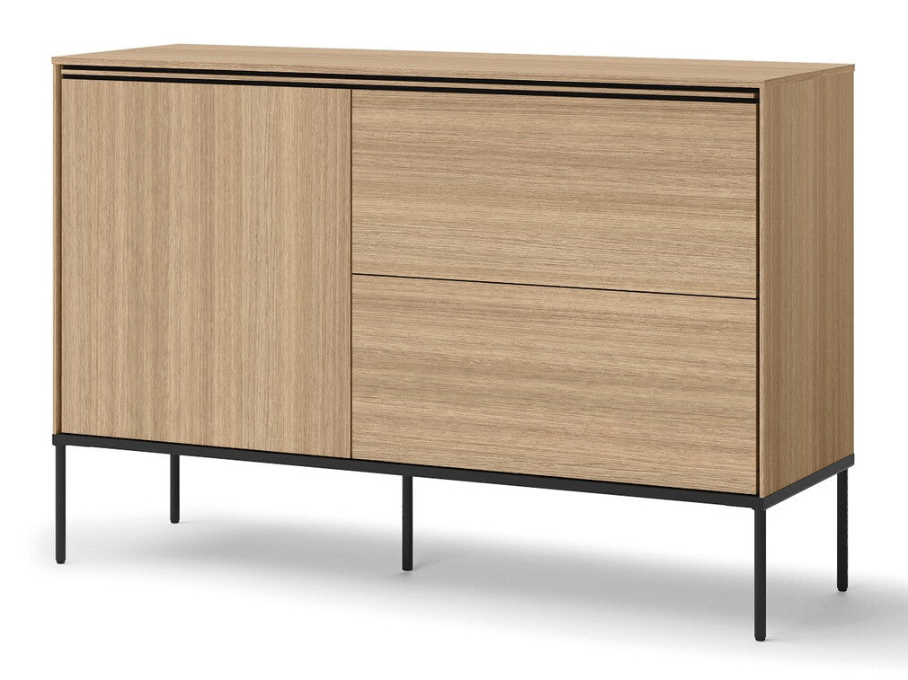 Kommode Fresno BA101