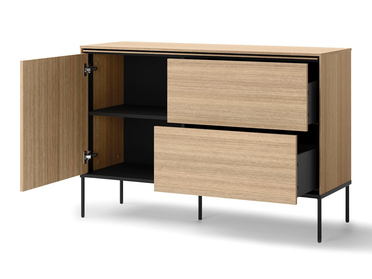 Kommode Fresno BA101