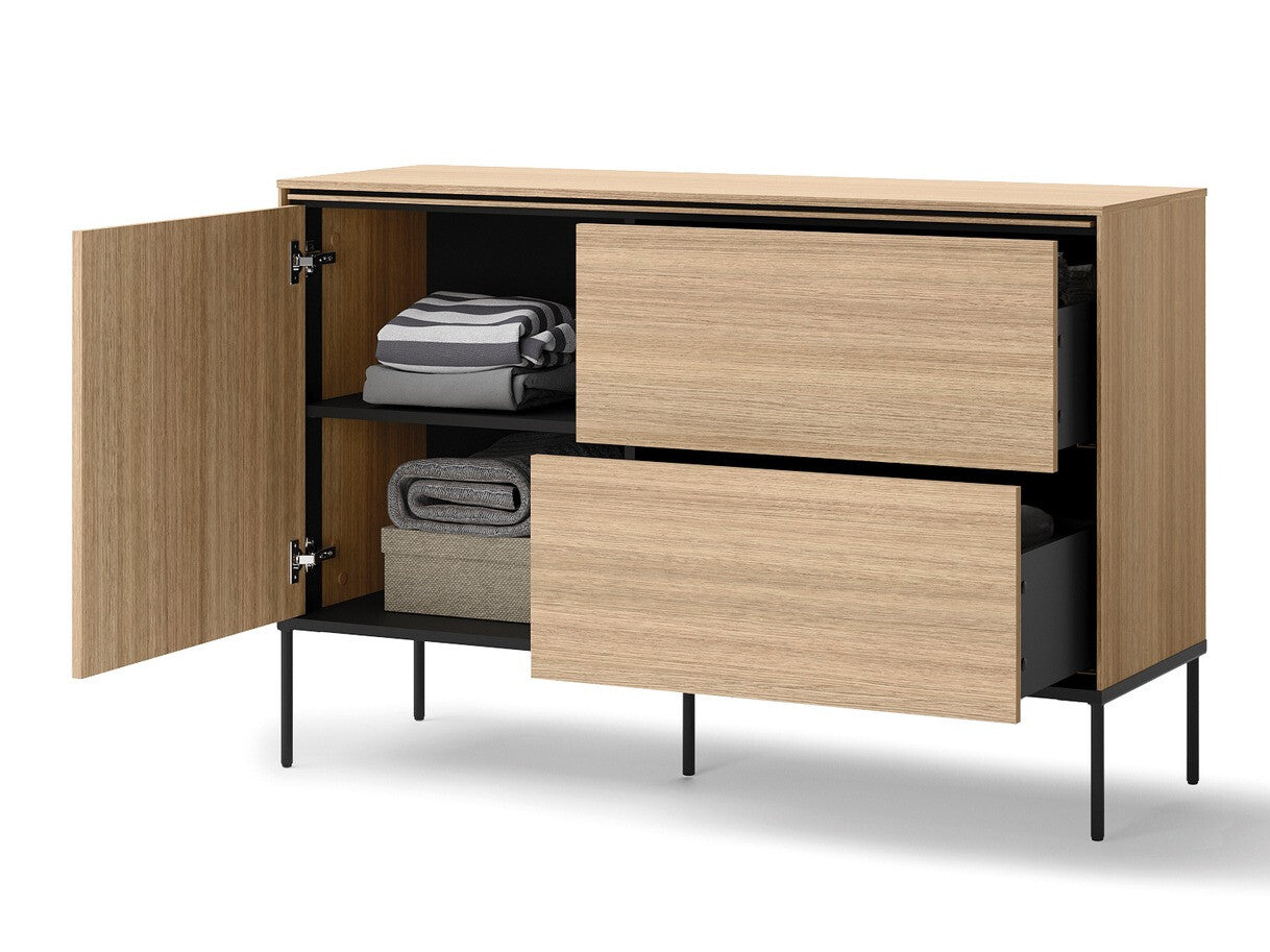 Kommode Fresno BA101