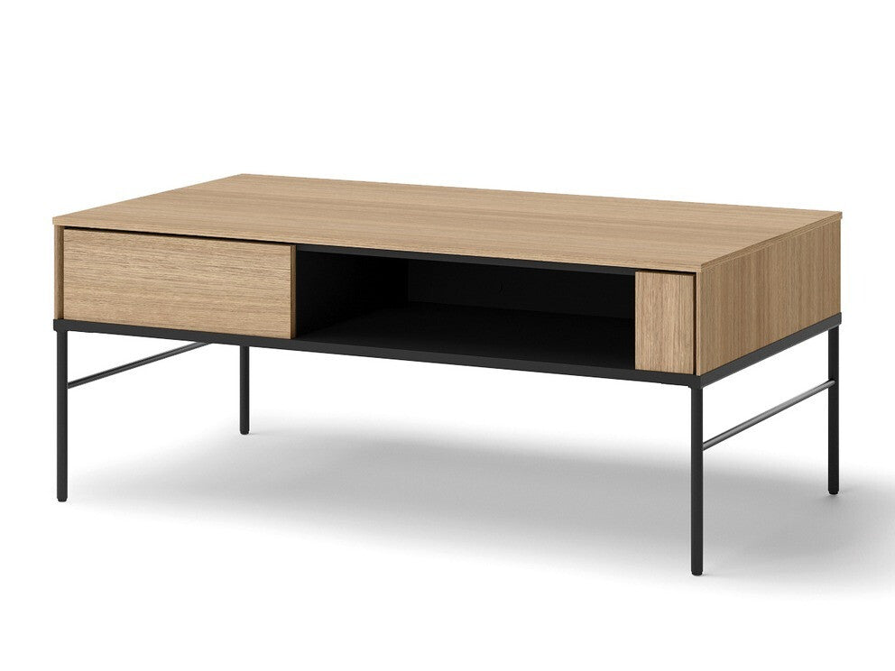 Sofabord Fresno BA108