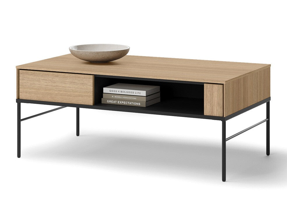 Sofabord Fresno BA108