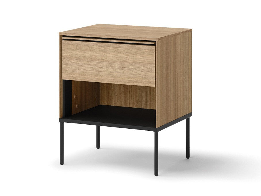 Sengebord Fresno BA109