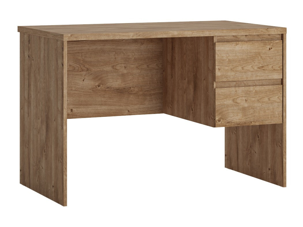 Skrivebord Merfere 100