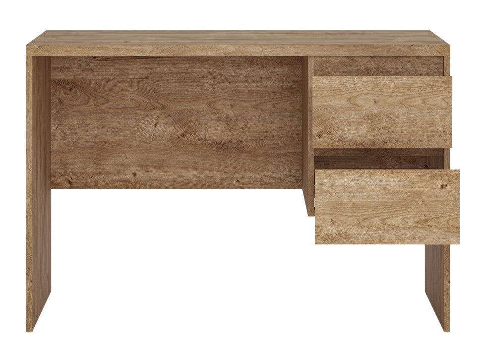 Skrivebord Merfere 100