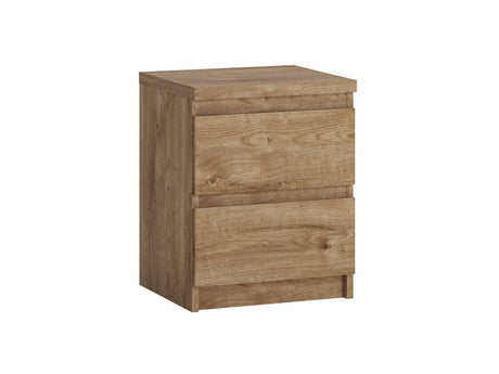 Sengebord Merfere 102