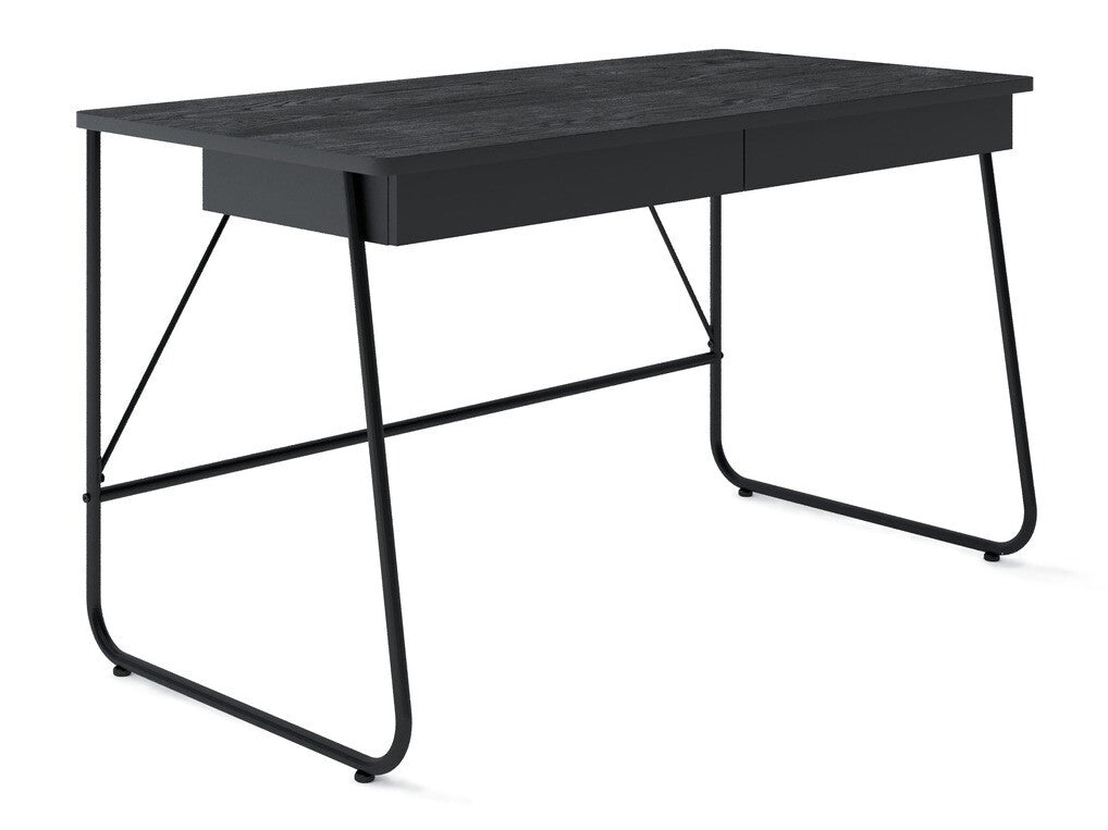 Skrivebord Fresno 155