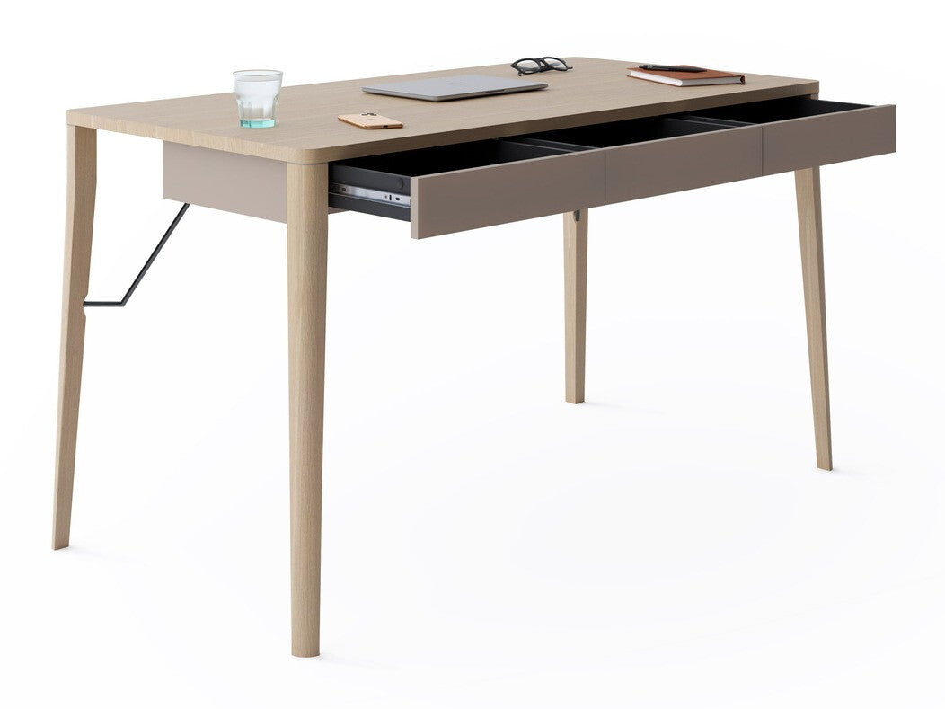 Skrivebord Fresno 156