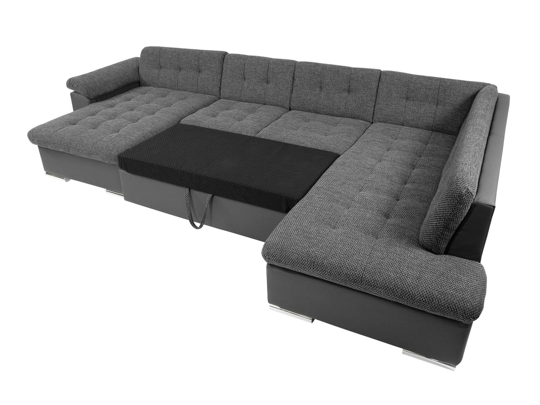 Hjørnesofa Comfivo 170