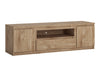 TV-bord Merfere 108