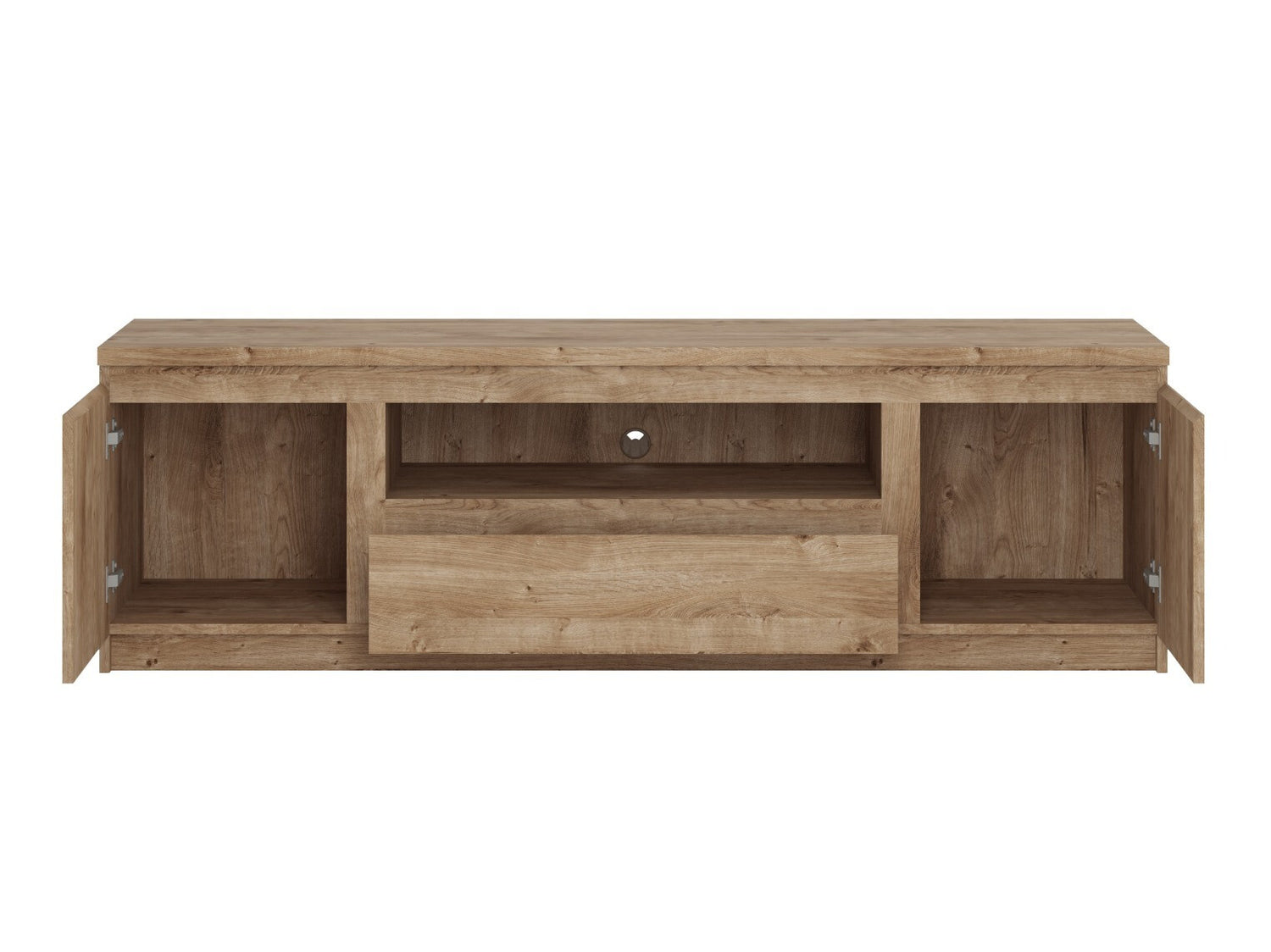 TV-bord Merfere 108