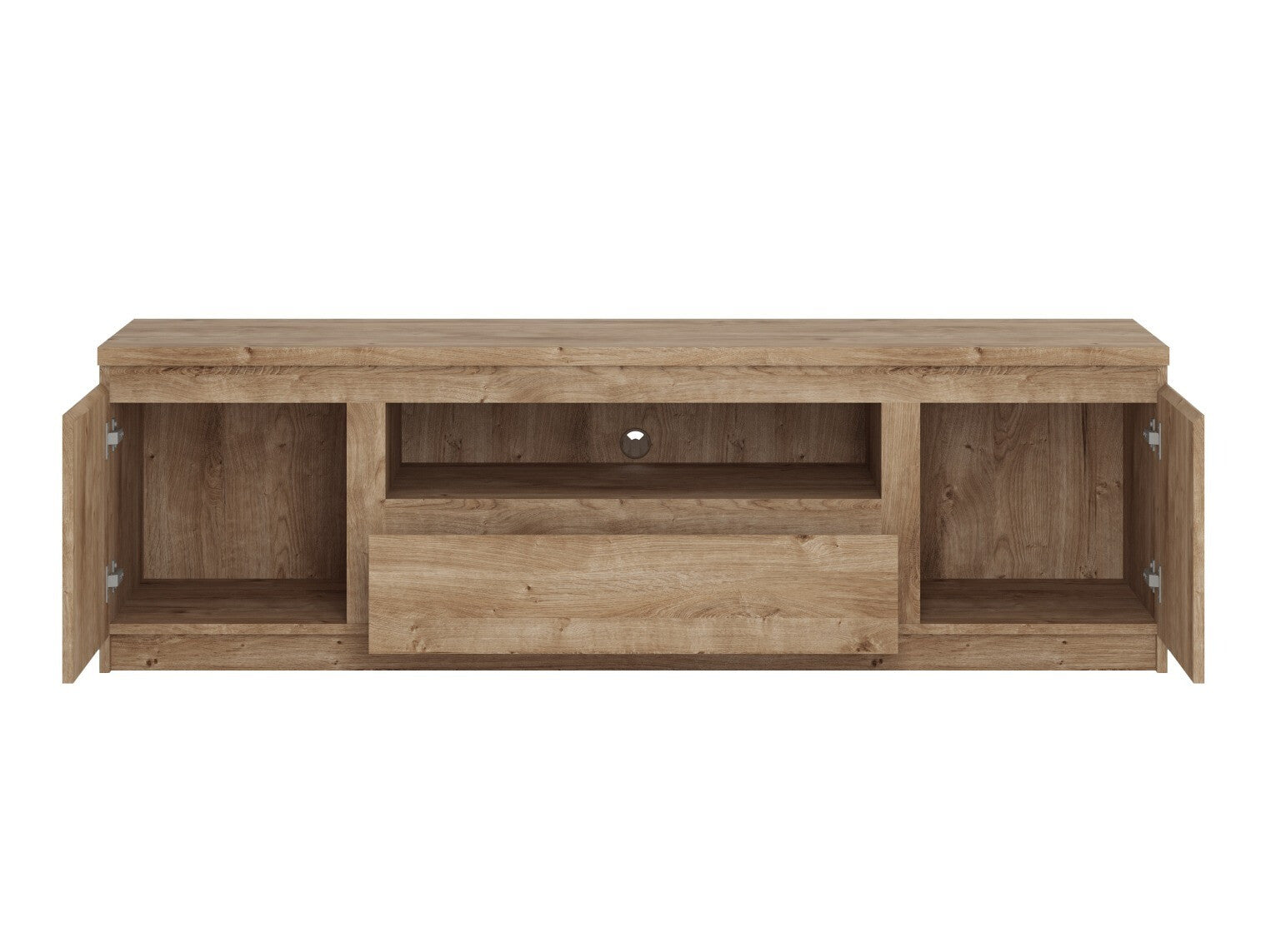TV-bord Merfere 108