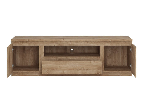 TV-bord Merfere 108