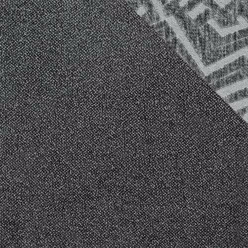 Hjørnesofa Comfivo 180