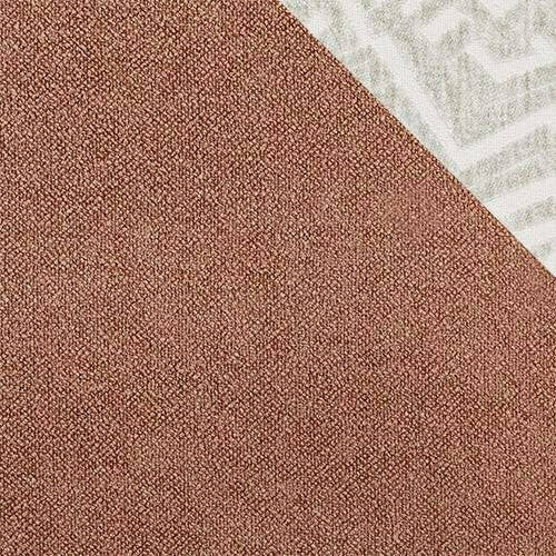 Hjørnesofa Comfivo 180