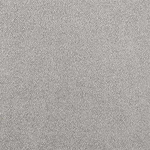 Hjørnesofa Comfivo 207