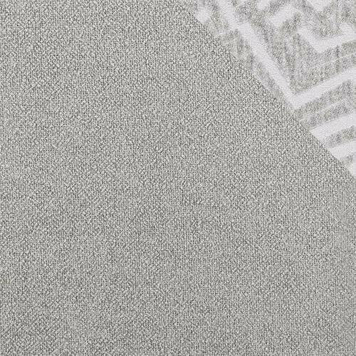 Hjørnesofa Comfivo 171