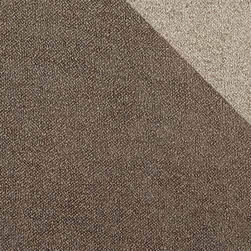 Hjørnesofa Comfivo 171