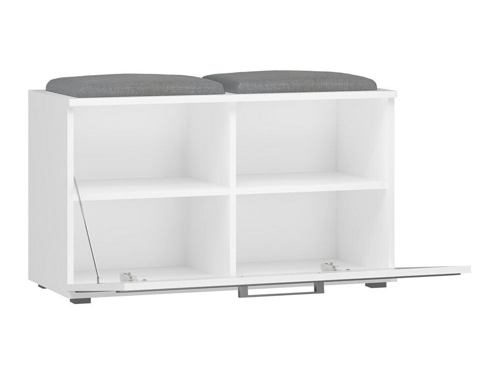 Skoskab Mandeville 179